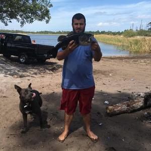 Meet your Posher, Nathan